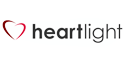 Heartlight Logo